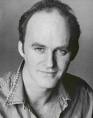 Tim McInnerny