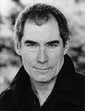 Timothy Dalton