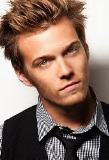 Jake Abel