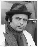 Burt Young