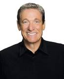 Maury Povich