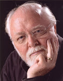 Richard Attenborough