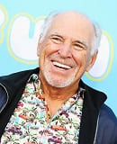 Jimmy Buffet