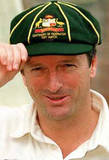 Steve Waugh