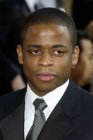 Dule Hill