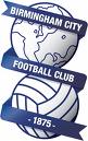 Birmingham City FC