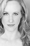 Katie Finneran