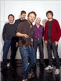 Radiohead