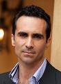 Nestor Carbonell