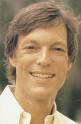 Richard Chamberlain