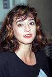 Kim Addonizio