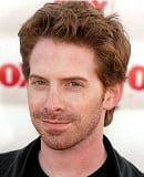 Seth Green