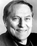 John Cullum