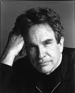 Warren Beatty