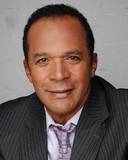 Clifton Davis