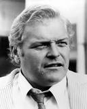 Brian Dennehy