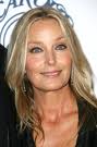 Bo Derek