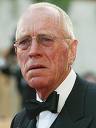 Max Von Sydow