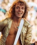 Peter Frampton