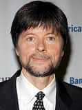 Ken Burns