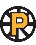 Providence Bruins