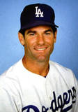 Steve Garvey