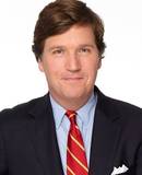 Tucker Carlson