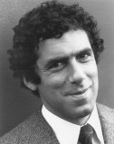 Elliott Gould