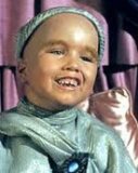 Clint Howard