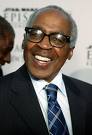 Robert Guillaume