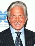 George Hamilton