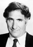 Judd Hirsch