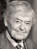 Hal Holbrook