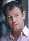 Earl Holliman