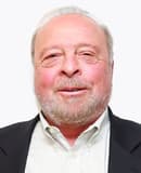 Nelson Demille