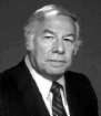 George Kennedy