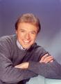 Steve Lawrence