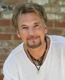 Kenny Loggins