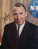 Jim Lovell