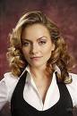 Becki Newton