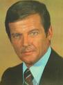 Roger Moore