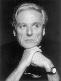 William Goldman