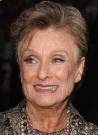 Cloris Leachman