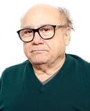 Danny Devito