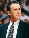 Pat Riley