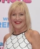 Jennifer Gibney