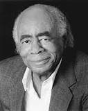 Roscoe Lee Browne