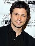 Freddy Rodriguez