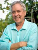 Carl Hiaasen