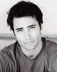 Victor Webster